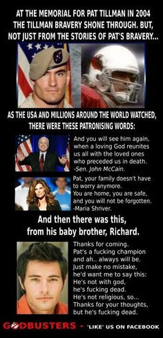 Heart Warming / Heart Breaking