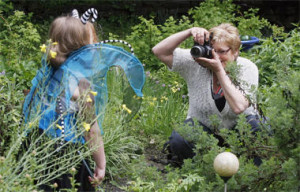 Preschool Gems': 25 funny quotes from preschoolers