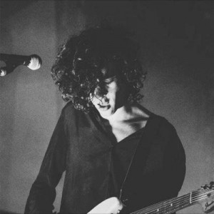Matty Healy Quotes/