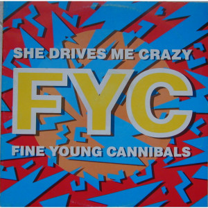 Shes Crazy Quote Seymourbuts