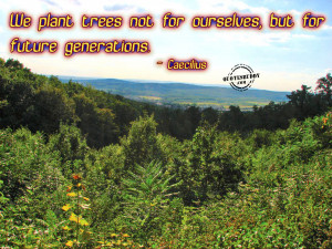 HTML Embed Code for Myspace, Hi5, Tagged, Friendster: