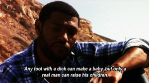 Ice Cube Boyz N the Hood Quotes