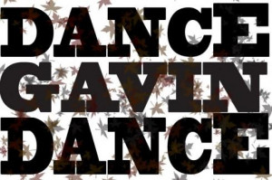 lol-Dance-Gavin-Dance-logo-incase-you-didnt-notice-1267361746.jpeg