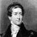 Sir Robert Peel Quotes