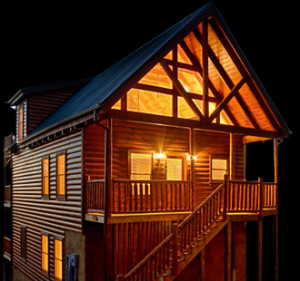 ... home insurance quotes from multiple home insurance companies to help