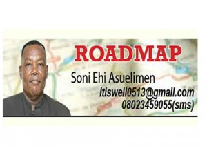 President-Elect: Nigerians express expectations from incoming govt