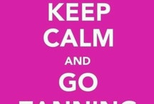 Spray Tan Quotes / by Bronzmopolitan Spray Tan Bar
