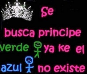 Publish a photo Log In Create my Fotolog