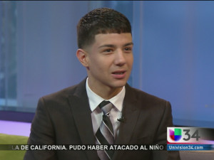 luis coronel quotes tumblr