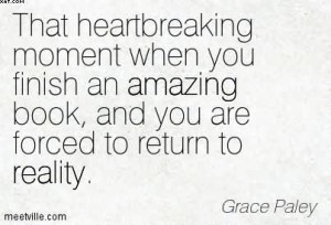 more quotes pictures under amazing quotes html code for picture