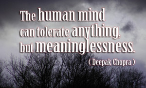 Human Mind Quotes