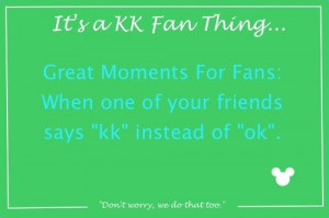 Is-a-kk-fan-thing-kingdom-keepers-33223612-500-333