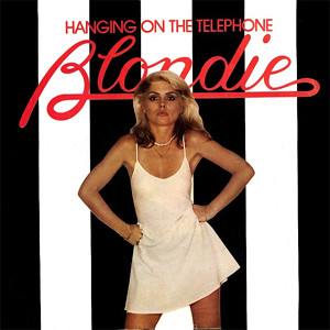 File:Blondie - Hanging On The Telephone.jpg
