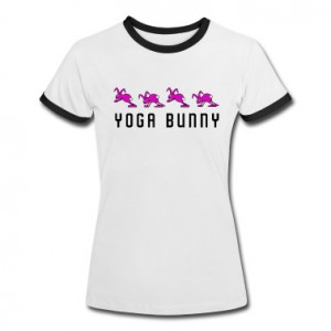 Related Pictures 14 funny yoga t shirt quote yoga girls are twisted ...