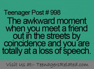 Pinned by Logan Funden