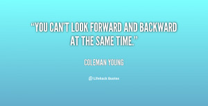 Can You Read Backwards Quotes