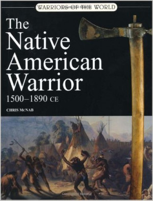 Native American Studies Research Guide: New Books, 2010-2012
