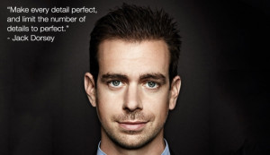 Posted in Inspiratie |