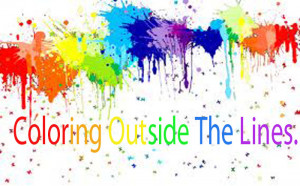 Senior Capstone Project