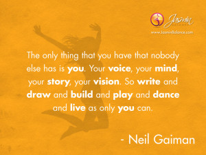 jasmin-balance-inspirational-quote-Neil Gaiman