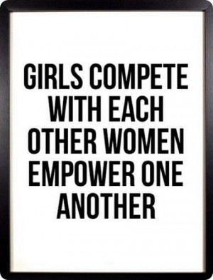 Found on girlmeetslife.com