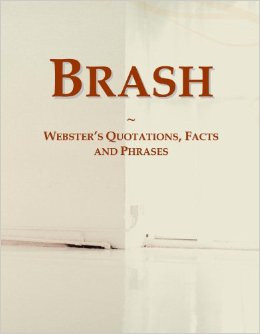 Flip to back Flip to front