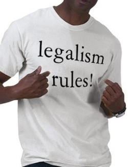 Selected Readings and Exercises