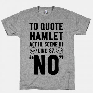 Name : tr401atg-w800h800z1-58943-to-quote-hamlet-act-iii-scene-iii ...