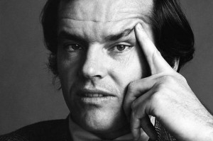 Jack Nicholson: The actor's 10 most unforgettable lines