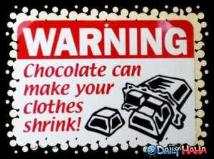 Chocolate_Warning_funny_picture