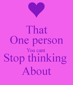 Nobody has voted for this poster yet. Why don't you?