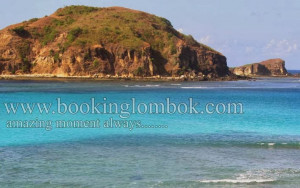 LOMBOK TOUR PACKAGES