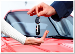Start Planning and Get Your Car Insurance Florida Quotes Now