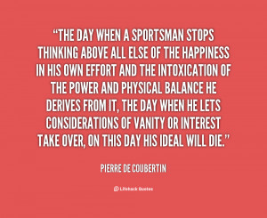 Copy the link below to share an image of this quote: