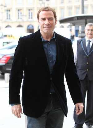 john-travolta-photo-used-for-gotti.jpg