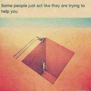 What I've learned throughout the years