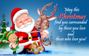 ... /ecards/holidays/christmas/merry-christmas/659-surrounded-by-love.jpg