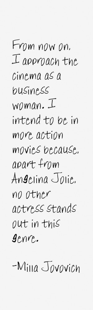 milla-jovovich-quotes-16402.png