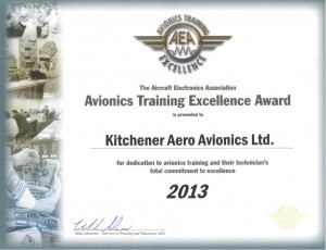 quotes about quality assurance funny quotes about quality assurance