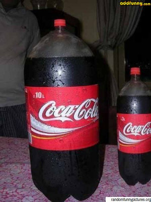 funny coke bottle names funny quotes about money management funny ...