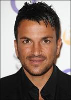 Brief about Peter Andre: By info that we know Peter Andre was born at ...