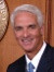 Charlie Crist Quote