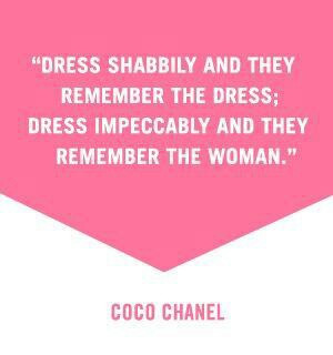 Copyright © 2015, Like Success, All rights reserved. Privacy ...