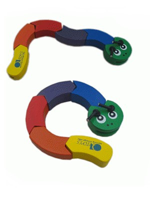 wooden_childrens_toys-flexible_wooden_snake.jpg