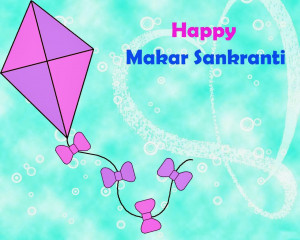 Click HERE for Quotes and Poems of Makar Sankranti 2014. Click HERE ...