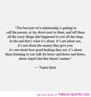 the-best-part-of-a-relationship-tegan-quin-quotes-sayings-pictures.jpg