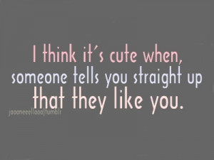 Cute Love Quotes And Pictures For Tumblr Funny Celebrity - funcial