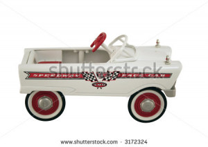 ... photo-an-antique-pedal-car-replica-of-a-speedway-pace-car-3172324.jpg
