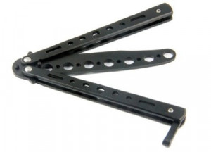 quotes butterfly knife trainer butterfly knife trainer butterfly knife ...