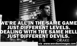 Nice pictures with quotes funzug com nice quotes nice